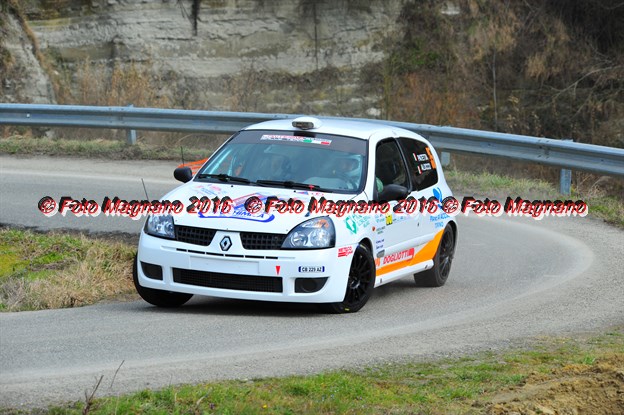 DSC_3918.JPG